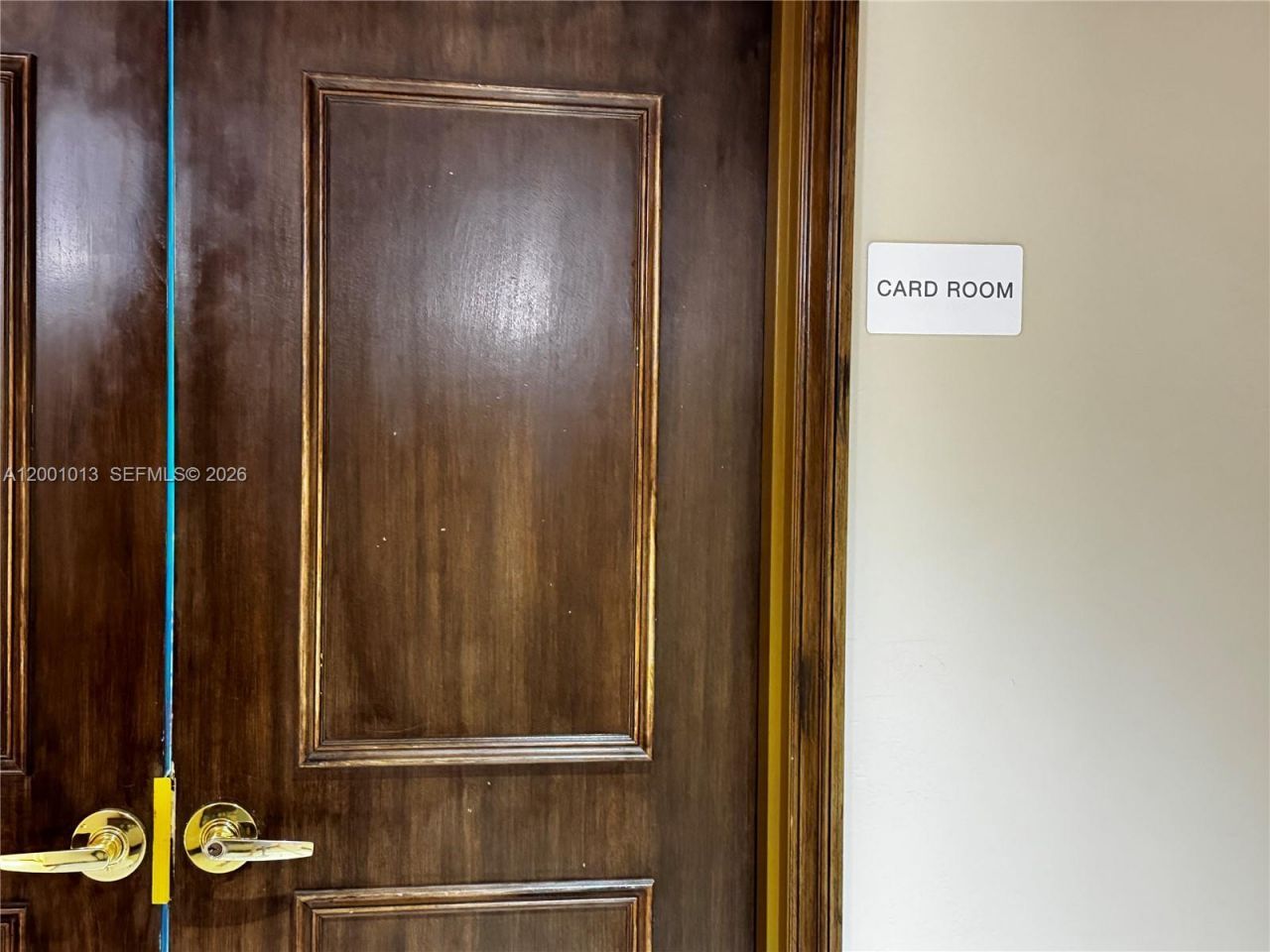 18151 NE 31st Ct, Unit 103, Aventura, FL 33160 Photo