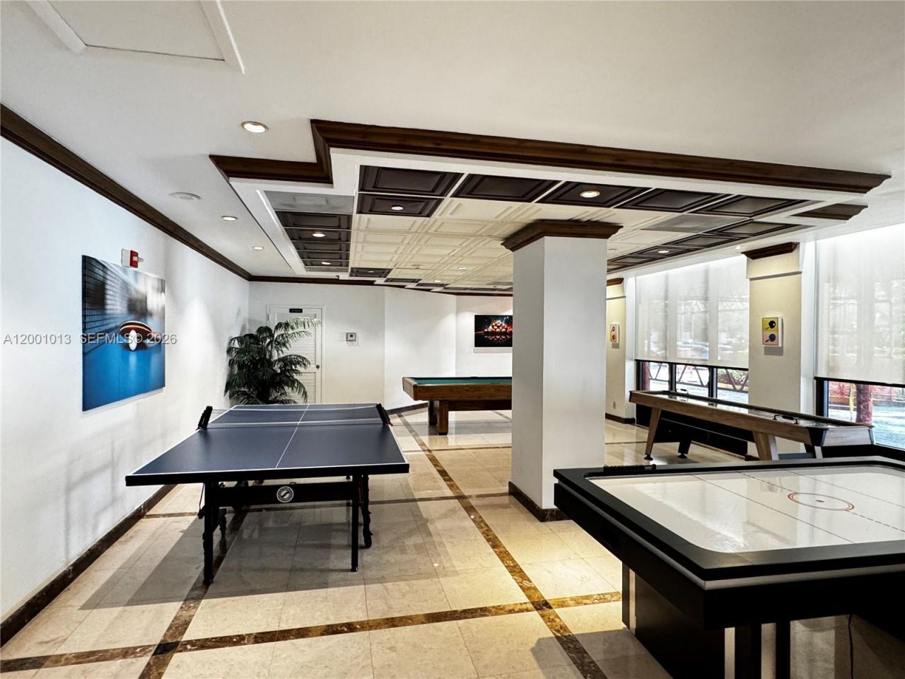 18151 NE 31st Ct, Unit 103, Aventura, FL 33160 Photo