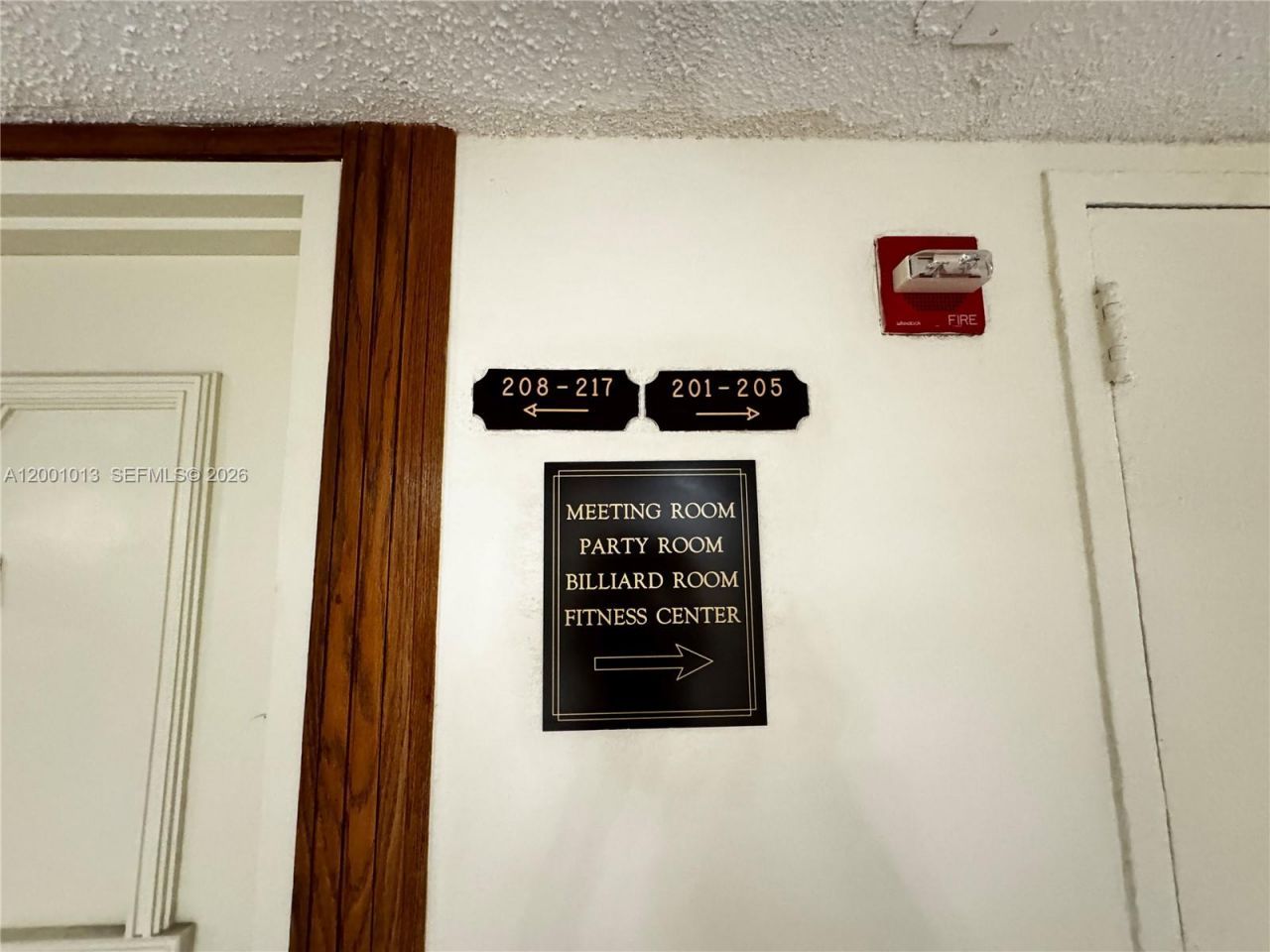 18151 NE 31st Ct, Unit 103, Aventura, FL 33160 Photo