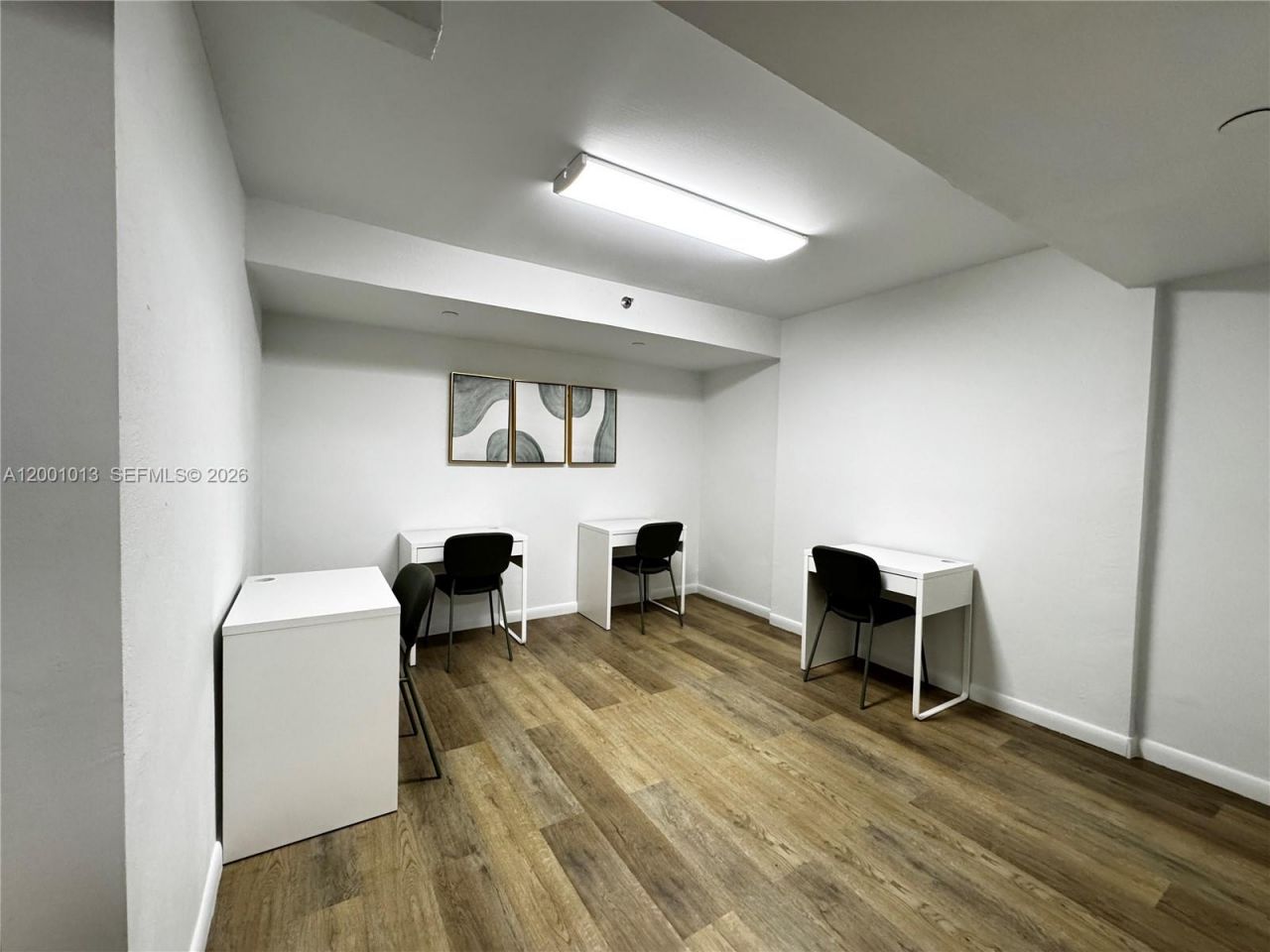 18151 NE 31st Ct, Unit 103, Aventura, FL 33160 Photo