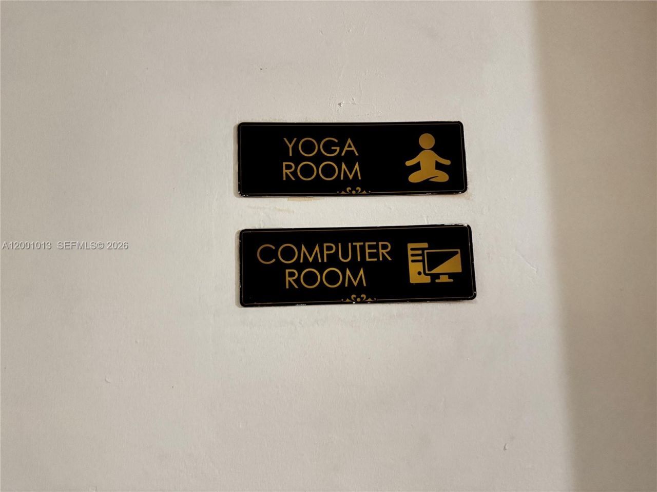 18151 NE 31st Ct, Unit 103, Aventura, FL 33160 Photo