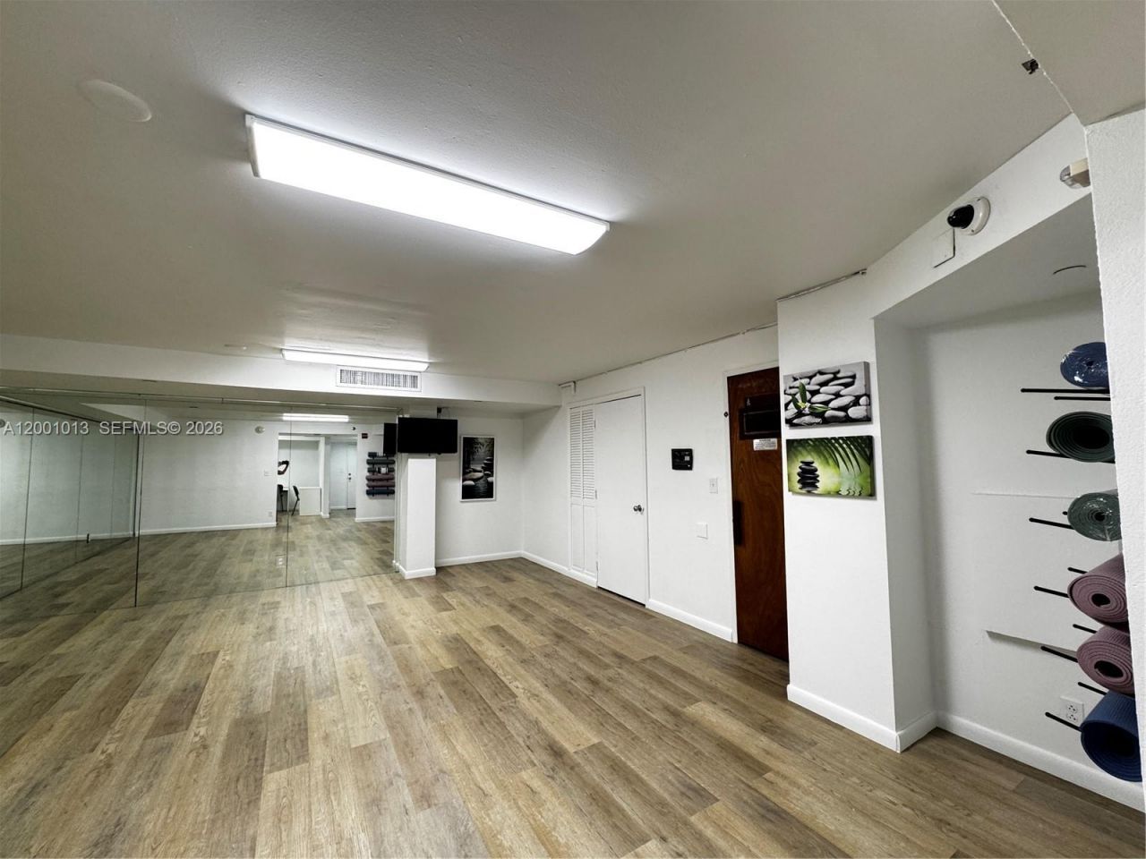 18151 NE 31st Ct, Unit 103, Aventura, FL 33160 Photo