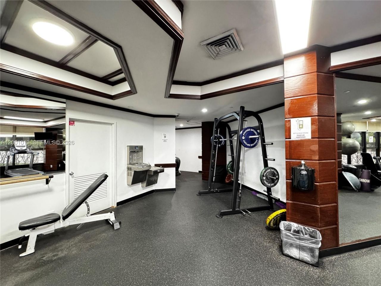 18151 NE 31st Ct, Unit 103, Aventura, FL 33160 Photo