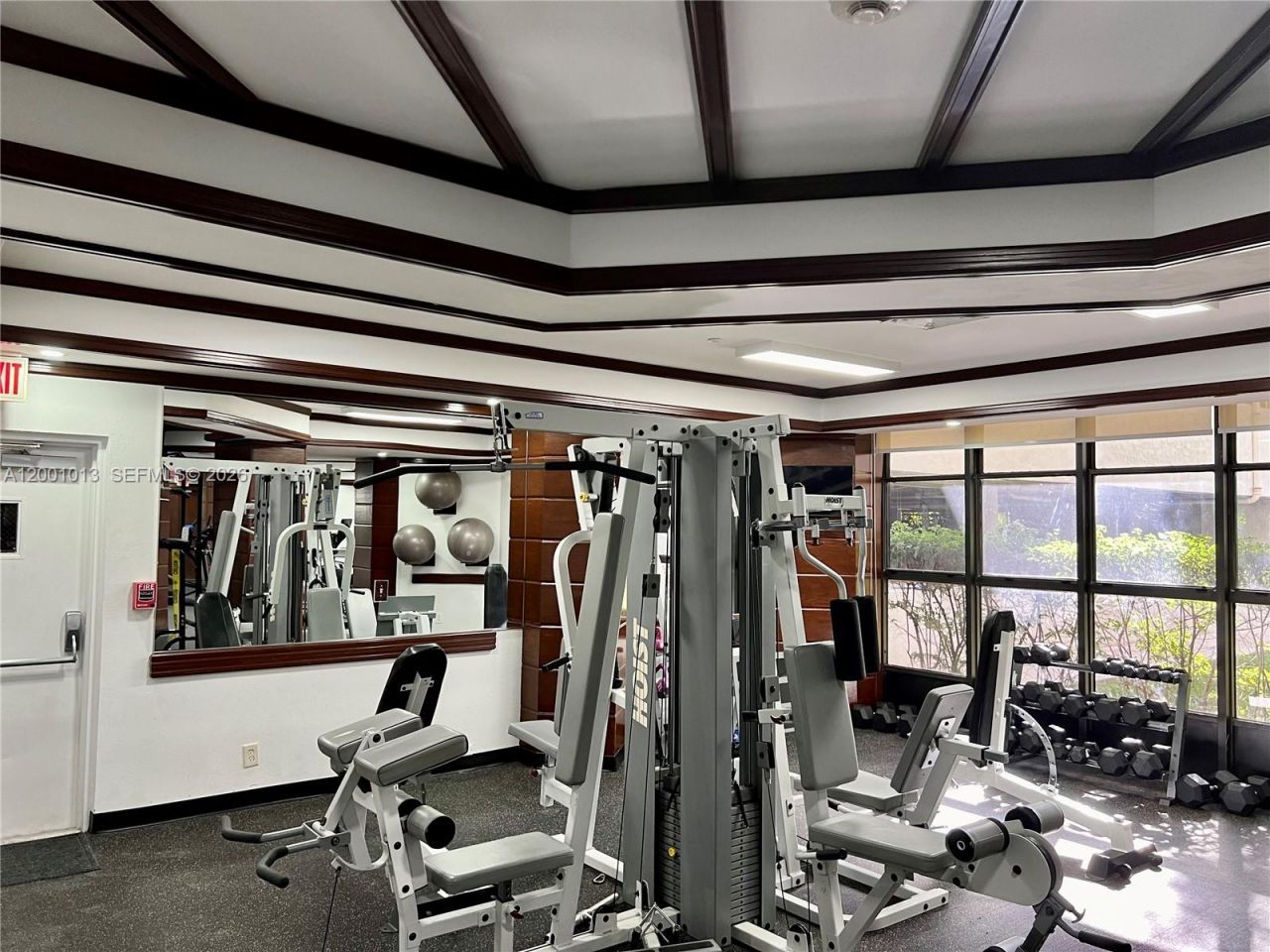 18151 NE 31st Ct, Unit 103, Aventura, FL 33160 Photo