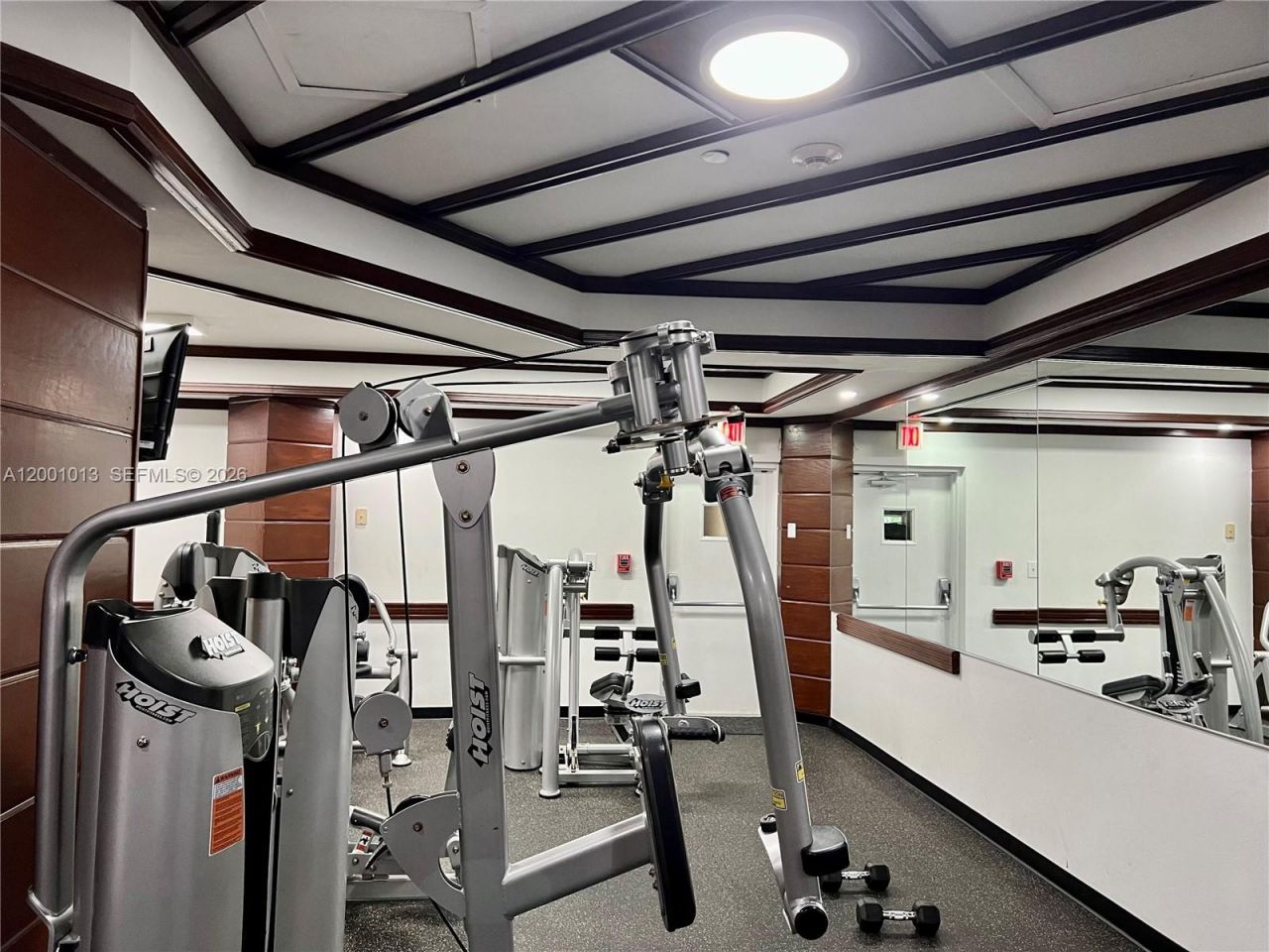 18151 NE 31st Ct, Unit 103, Aventura, FL 33160 Photo