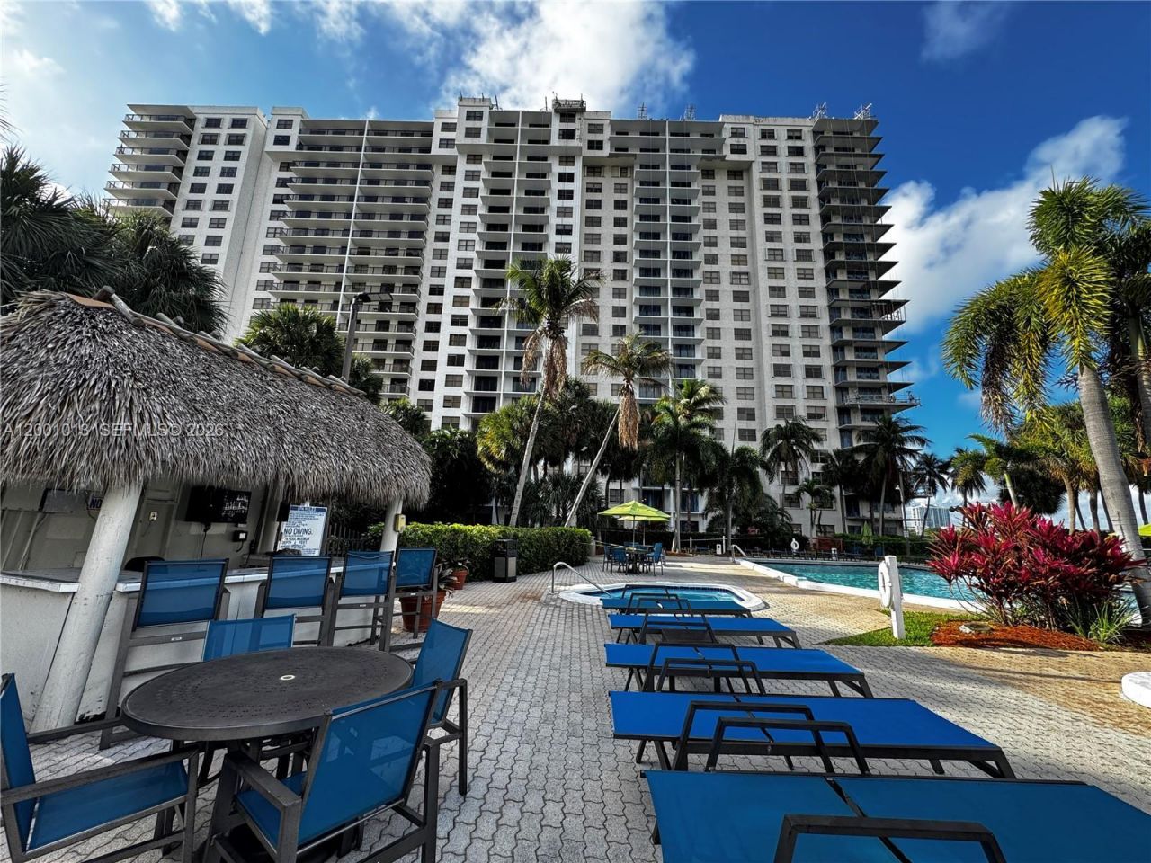 18151 NE 31st Ct, Unit 103, Aventura, FL 33160 Photo