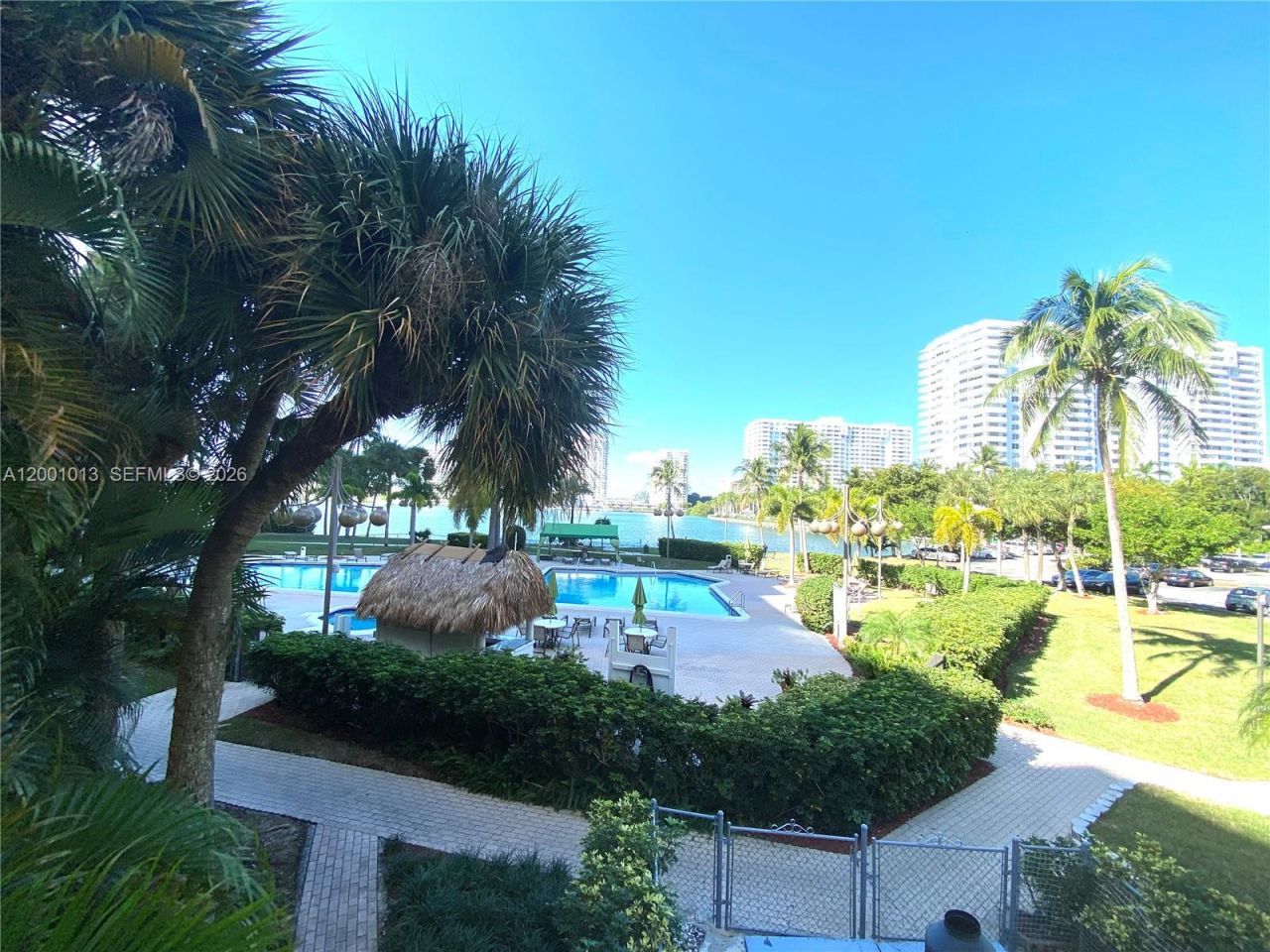 18151 NE 31st Ct, Unit 103, Aventura, FL 33160 Photo