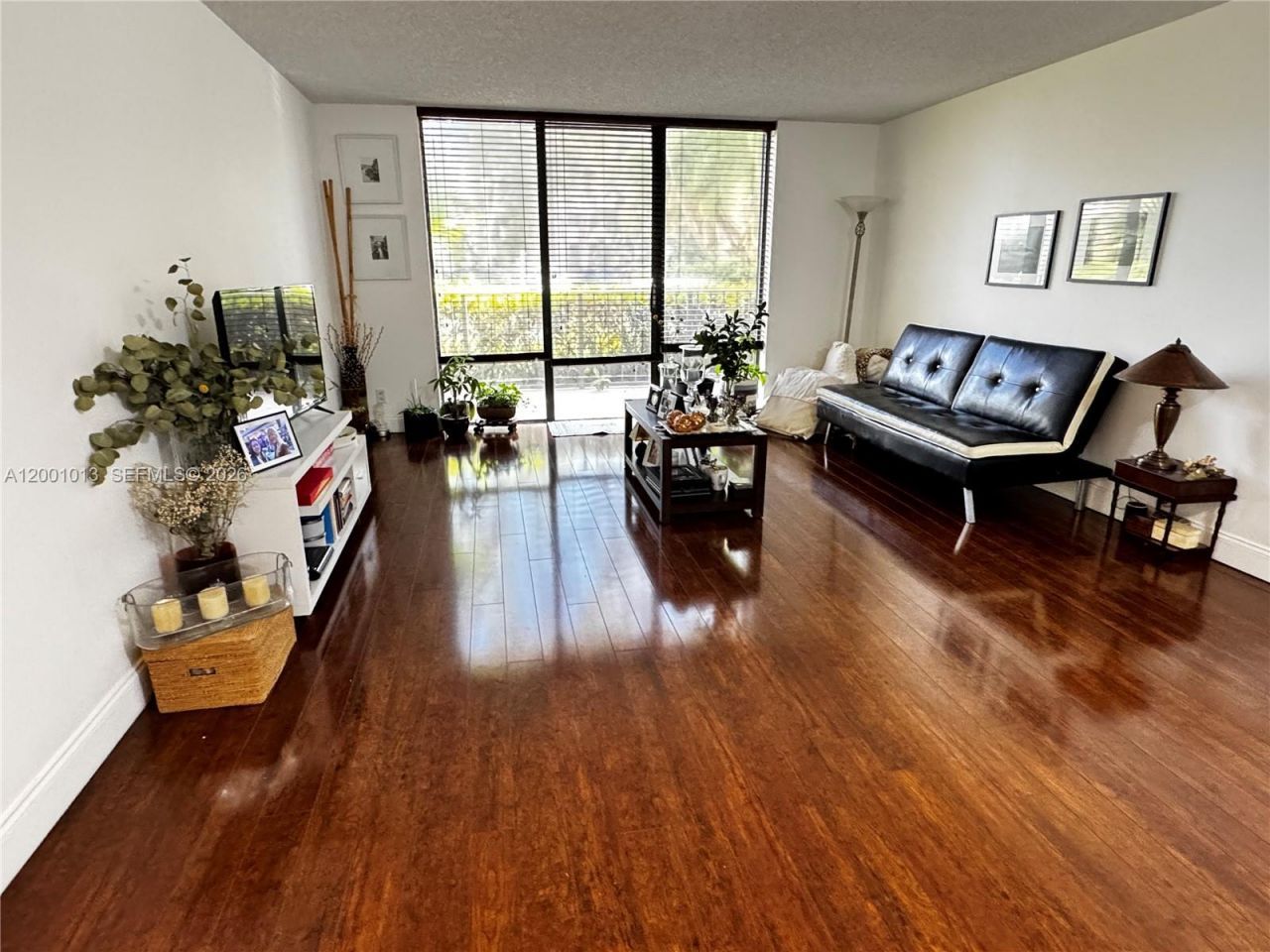 18151 NE 31st Ct, Unit 103, Aventura, FL 33160 Photo