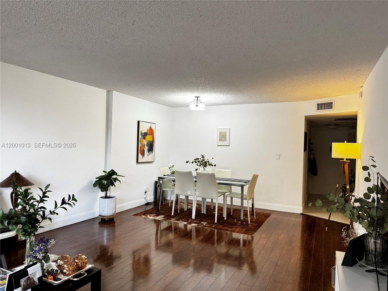 18151 NE 31st Ct, Unit 103, Aventura, FL 33160 Photo