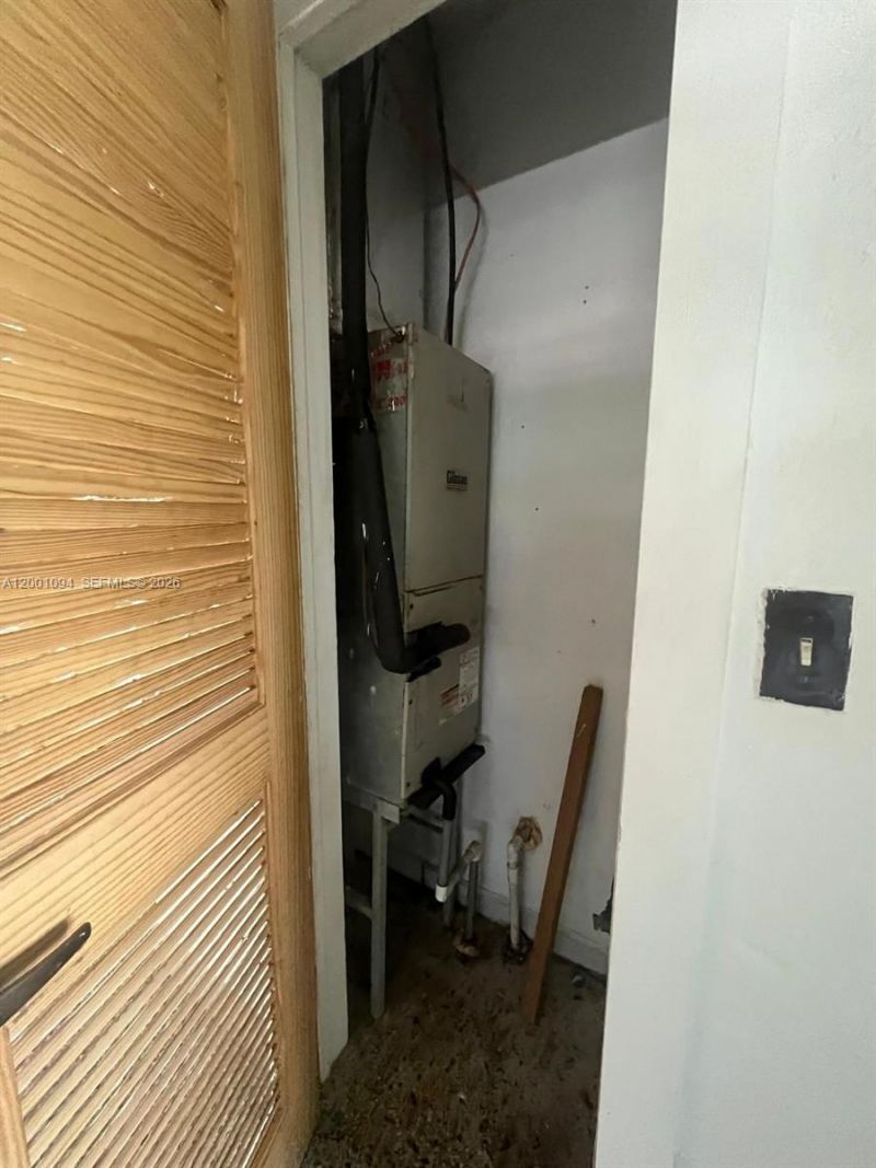 3180 NW 19th Ave, Miami, FL 33142 Photo