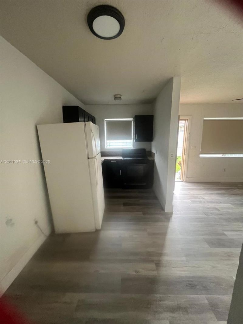 3180 NW 19th Ave, Miami, FL 33142 Photo