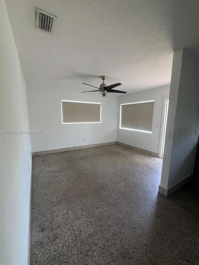 3180 NW 19th Ave, Miami, FL 33142 Photo