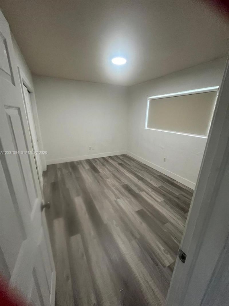 3180 NW 19th Ave, Miami, FL 33142 Photo