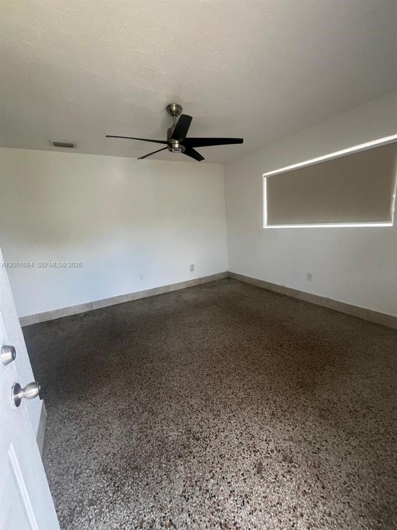 3180 NW 19th Ave, Miami, FL 33142 Photo