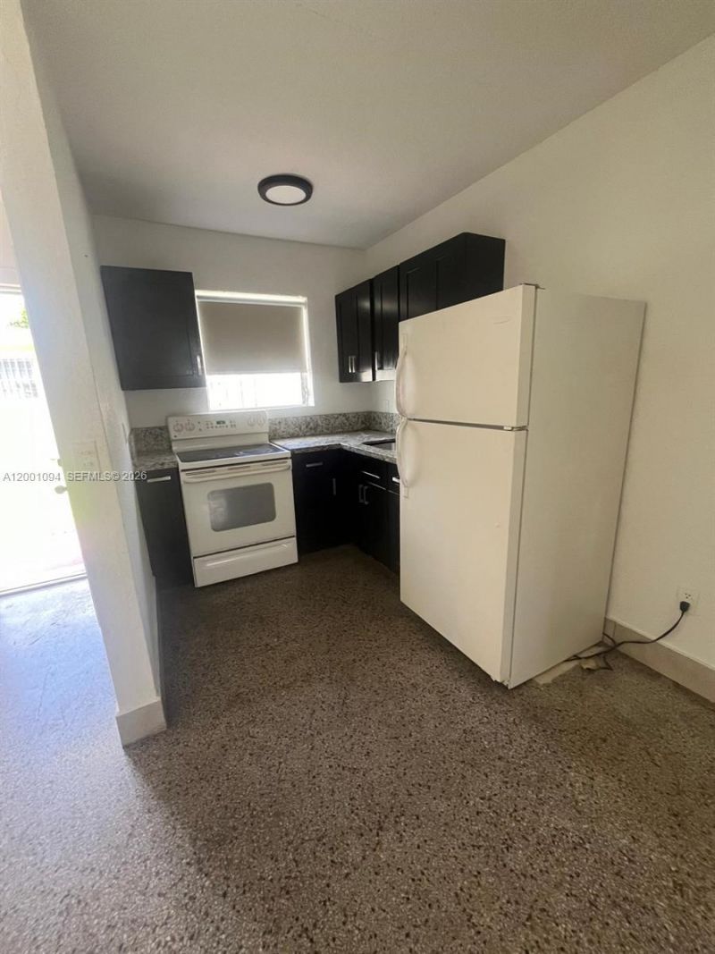 3180 NW 19th Ave, Miami, FL 33142 Photo