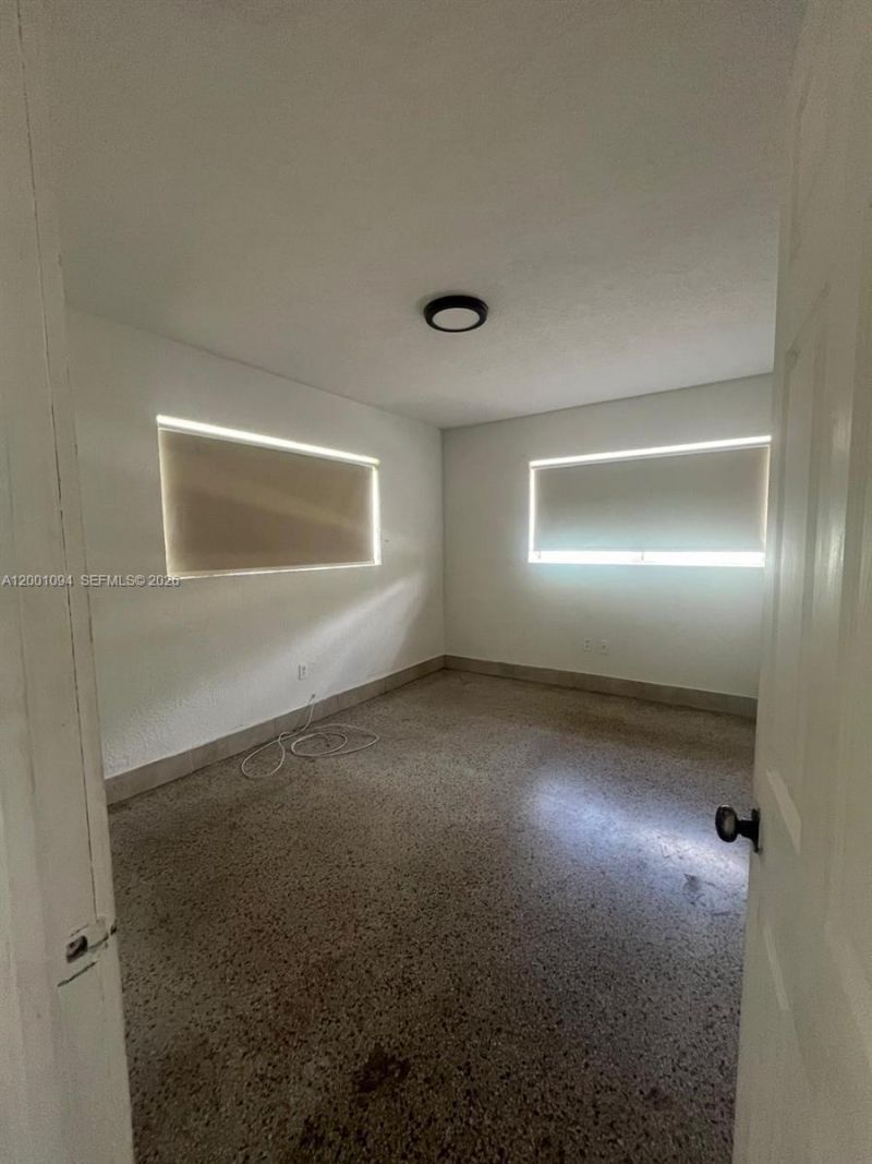 3180 NW 19th Ave, Miami, FL 33142 Photo