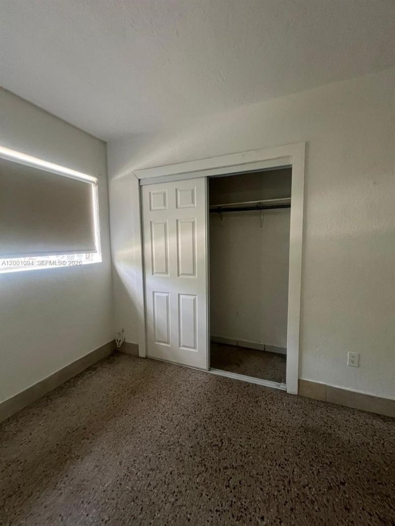 3180 NW 19th Ave, Miami, FL 33142 Photo