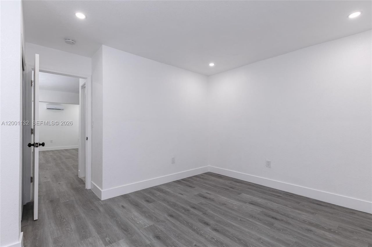 6125 SW 40th Ct, Unit 4, Miramar, FL 33023 Photo