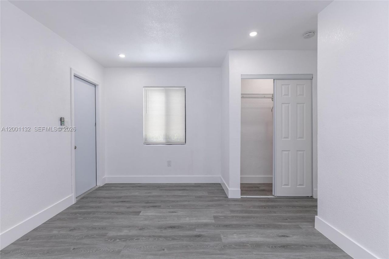 6125 SW 40th Ct, Unit 4, Miramar, FL 33023 Photo