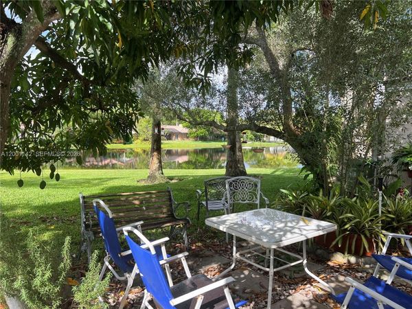 1544 Springside Dr, Unit 1544, Weston, FL 33326