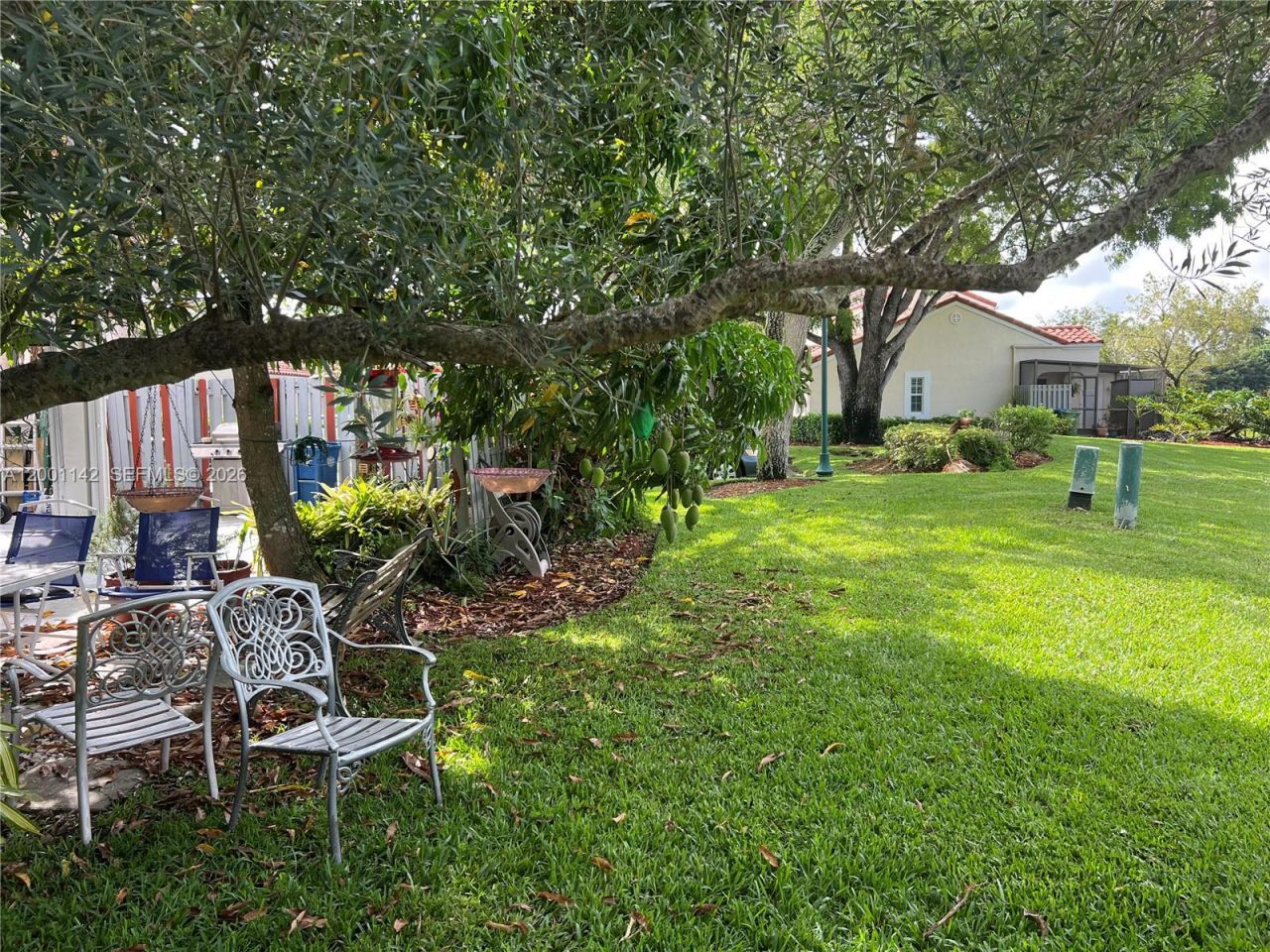 1544 Springside Dr, Unit 1544, Weston, FL 33326 Photo