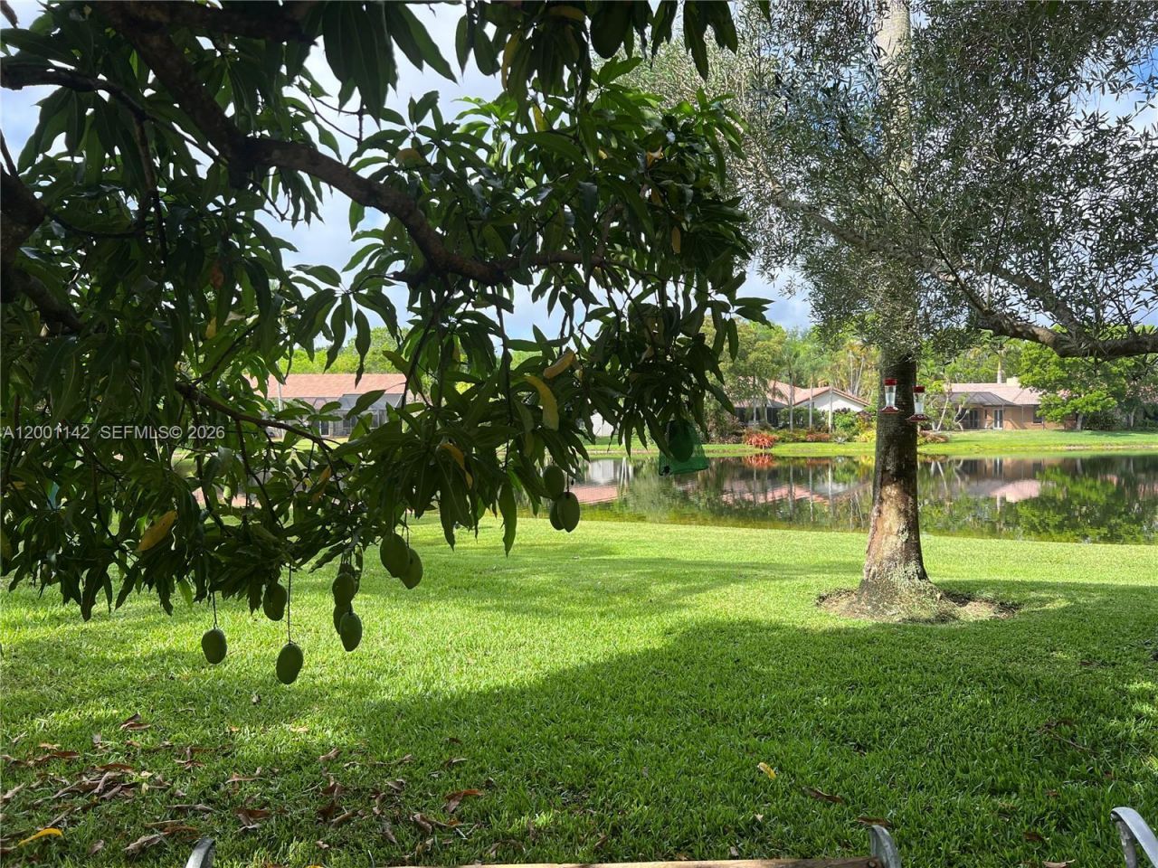 1544 Springside Dr, Unit 1544, Weston, FL 33326 Photo