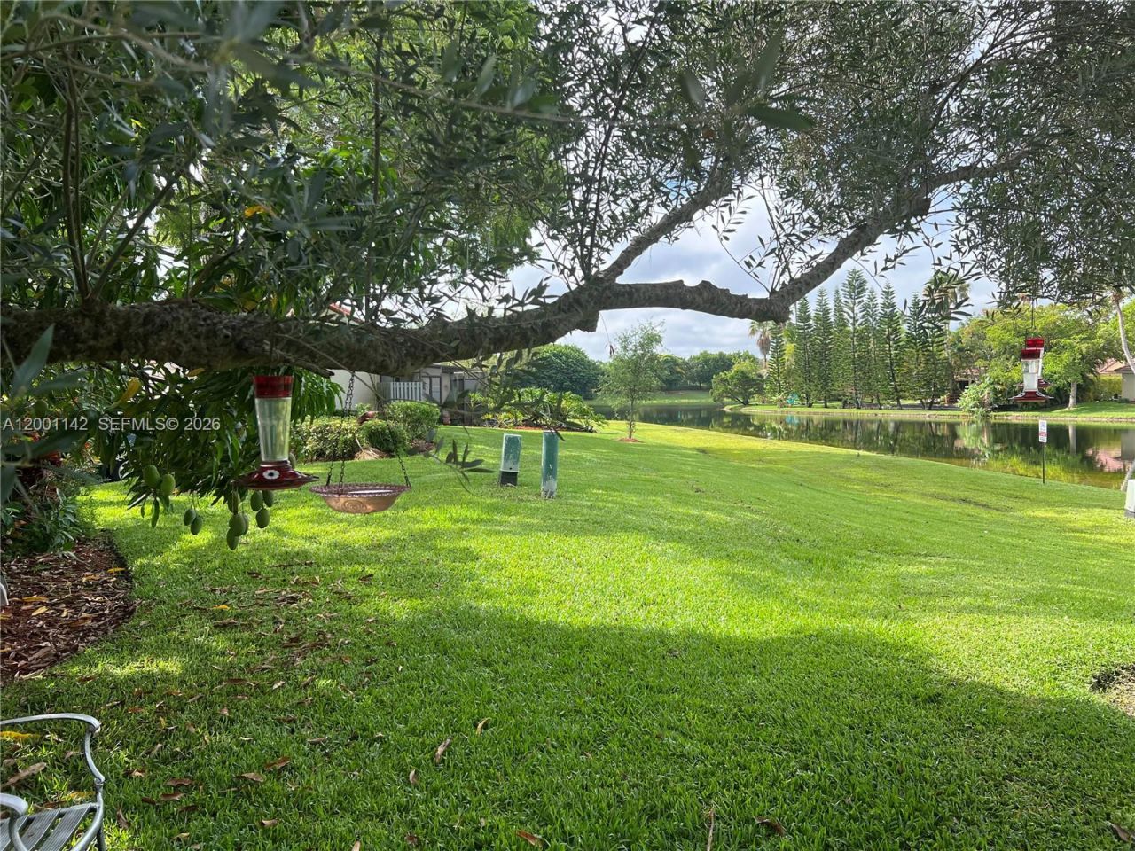 1544 Springside Dr, Unit 1544, Weston, FL 33326 Photo