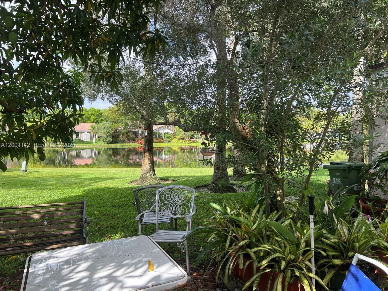 1544 Springside Dr, Unit 1544, Weston, FL 33326 Photo