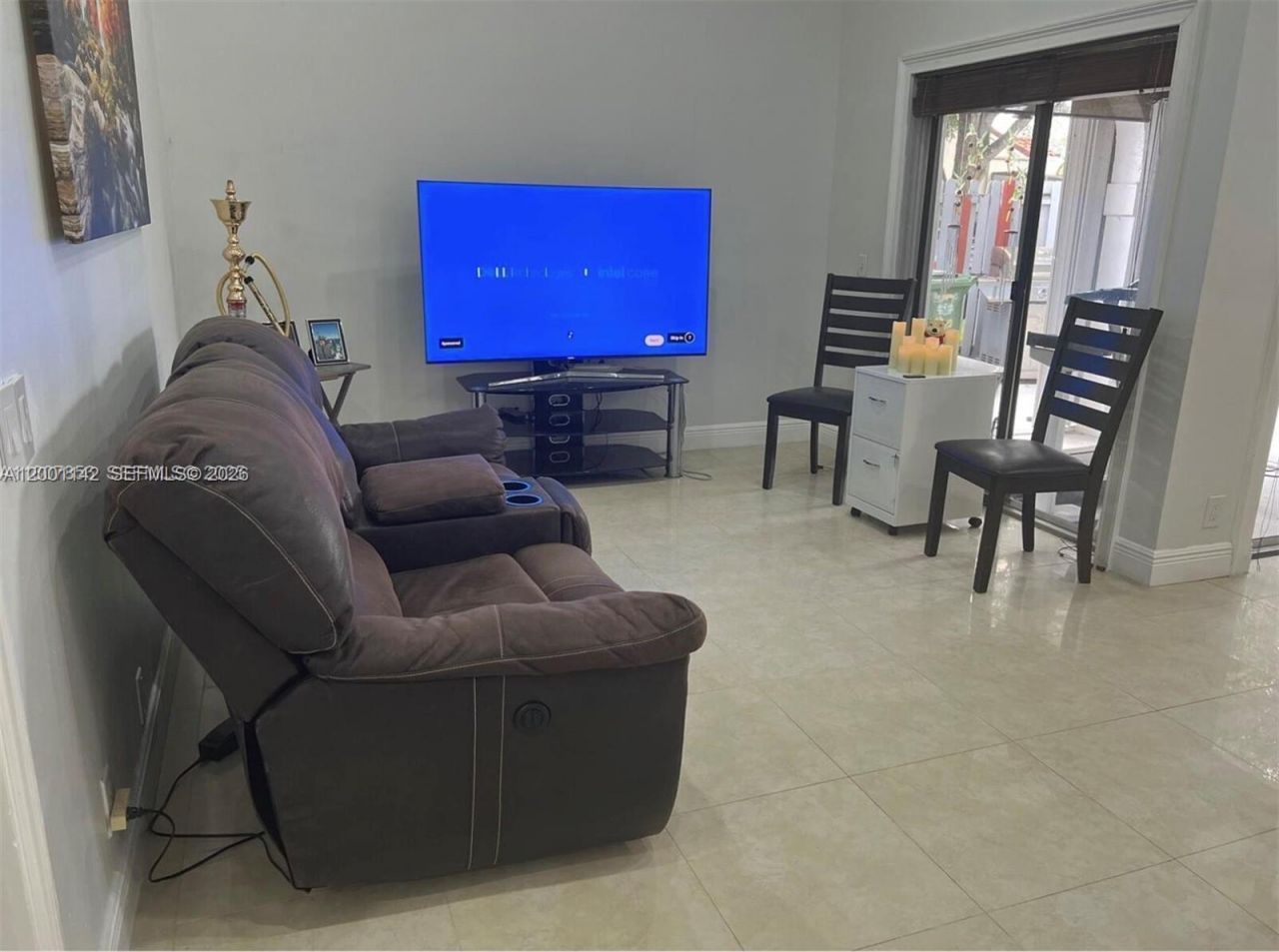 1544 Springside Dr, Unit 1544, Weston, FL 33326 Photo