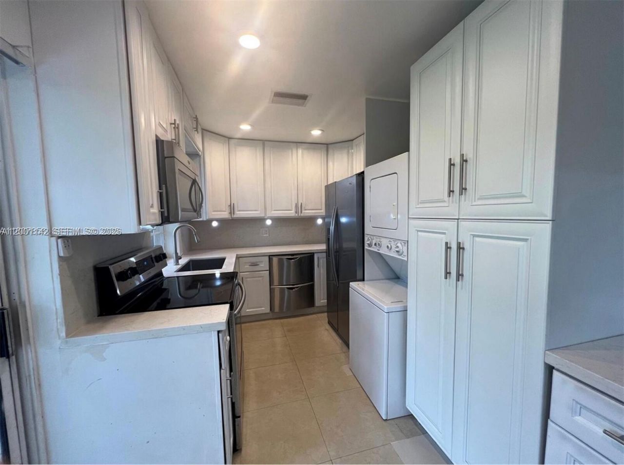 1544 Springside Dr, Unit 1544, Weston, FL 33326 Photo