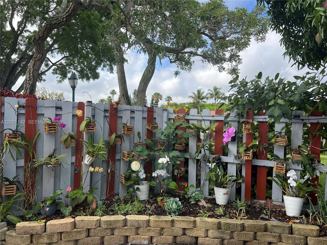 1544 Springside Dr, Unit 1544, Weston, FL 33326 Photo