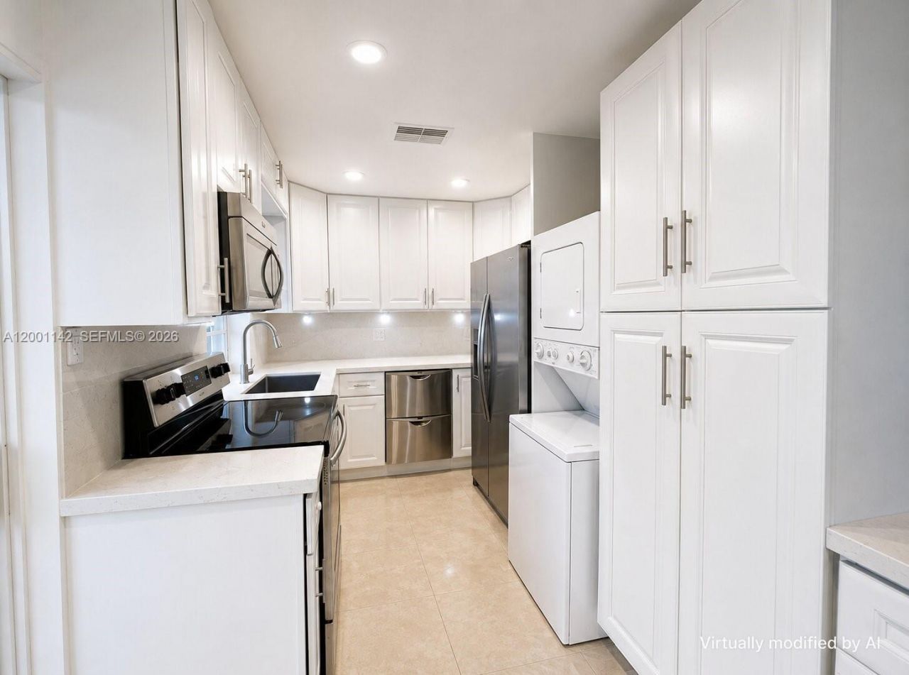 1544 Springside Dr, Unit 1544, Weston, FL 33326 Photo