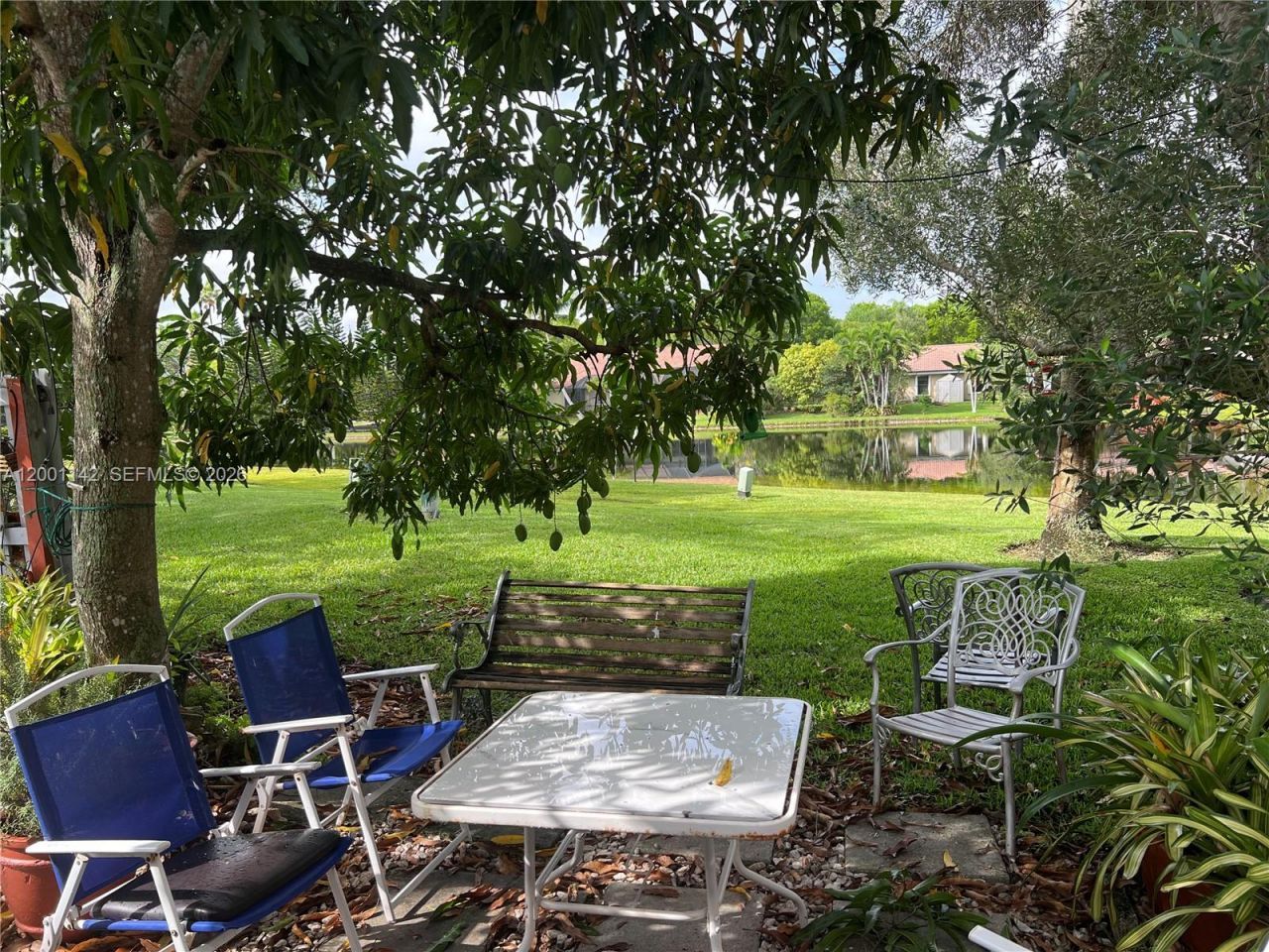 1544 Springside Dr, Unit 1544, Weston, FL 33326 Photo