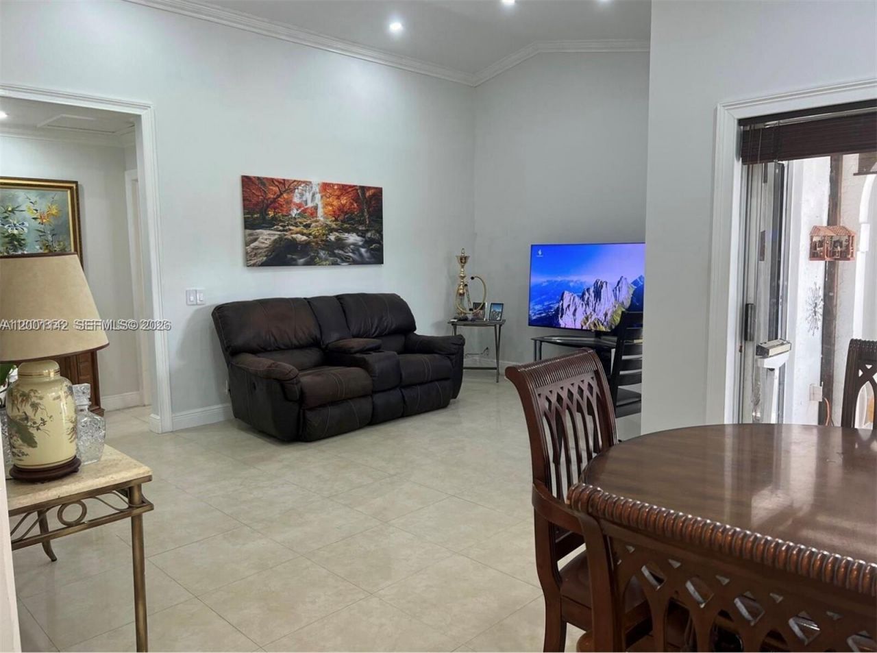 1544 Springside Dr, Unit 1544, Weston, FL 33326 Photo