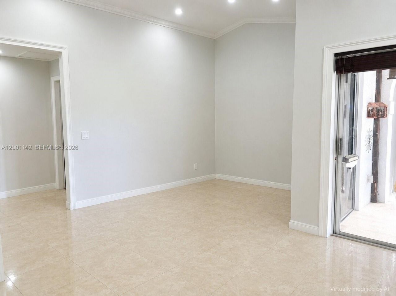 1544 Springside Dr, Unit 1544, Weston, FL 33326 Photo