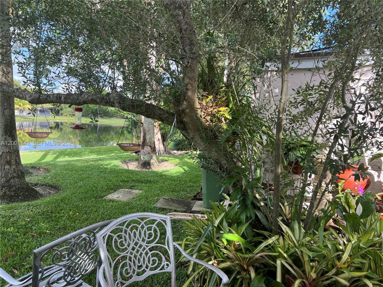 1544 Springside Dr, Unit 1544, Weston, FL 33326 Photo