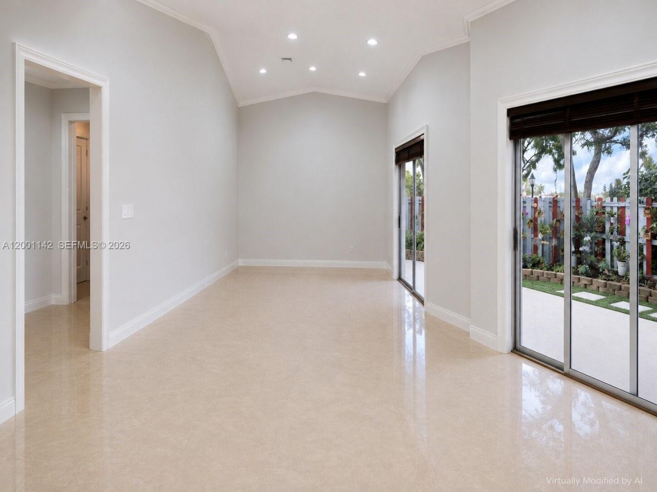 1544 Springside Dr, Unit 1544, Weston, FL 33326 Photo