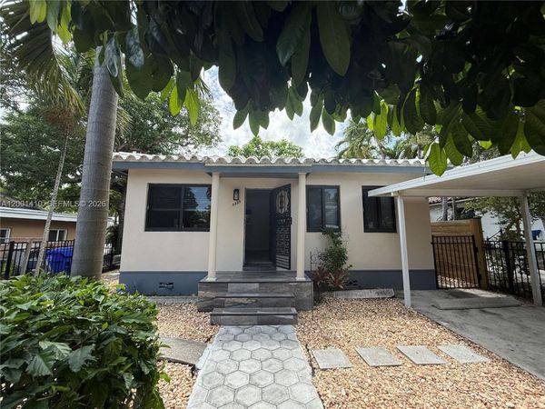 5530 NW Miami Ct, Miami, FL 33127