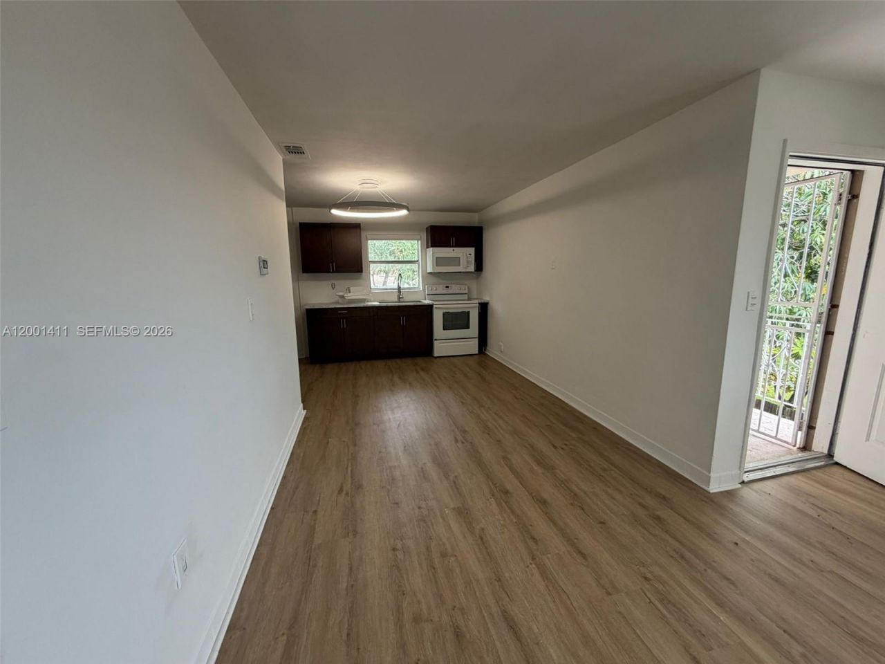 Please Call For Address, Unit UP, Miami, FL 33126 Photo