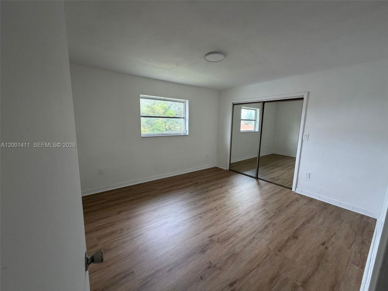 Please Call For Address, Unit UP, Miami, FL 33126 Photo