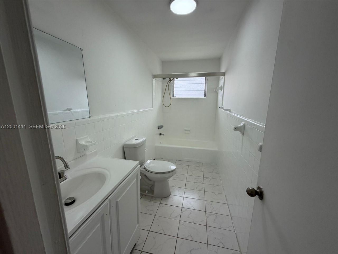 Please Call For Address, Unit UP, Miami, FL 33126 Photo