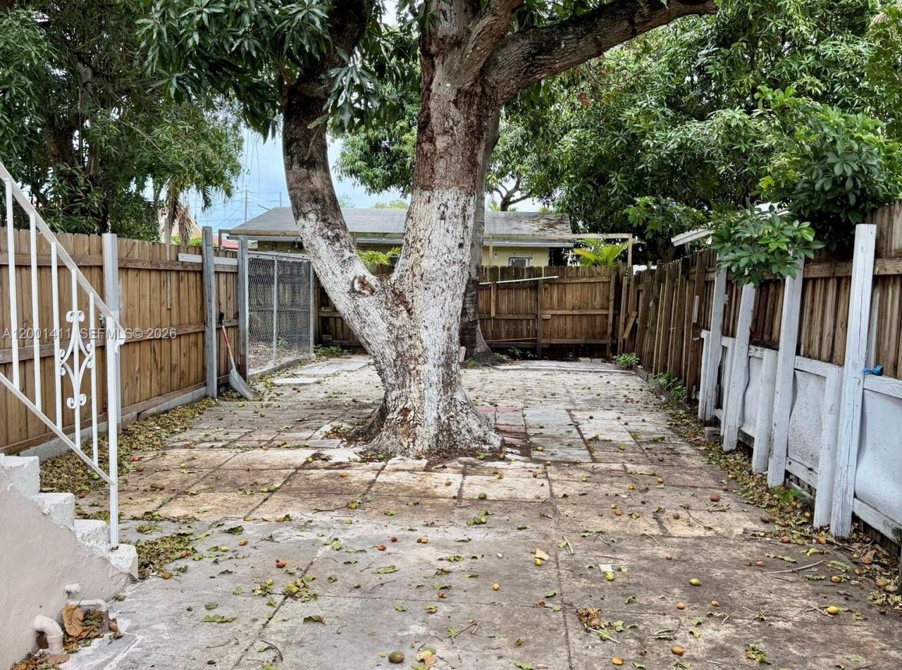 Please Call For Address, Unit UP, Miami, FL 33126 Photo