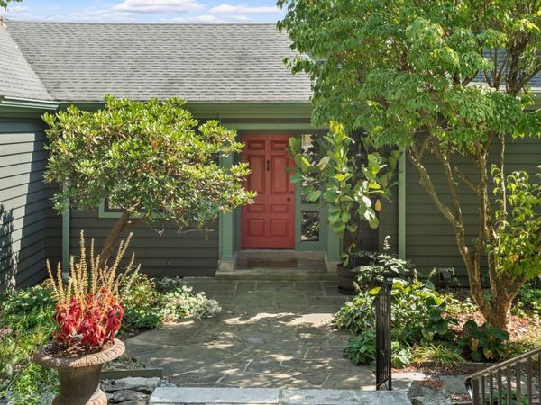 2128 State Rte 711, Ligonier, PA 15658