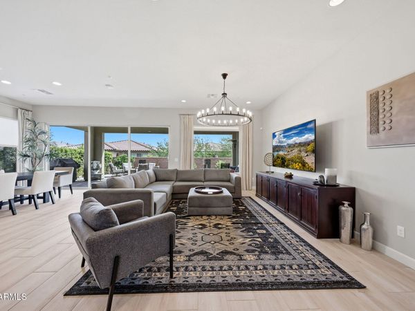 13371 W MONTANSORO Lane, Peoria, AZ 85383