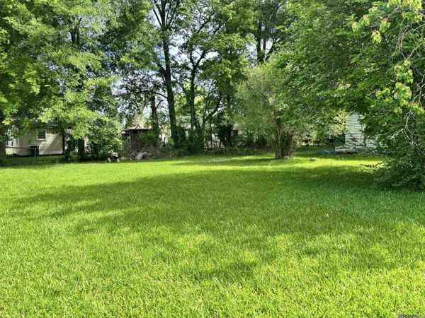 Lot 49 & 50 Paige St, Baton Rouge, LA 70811
