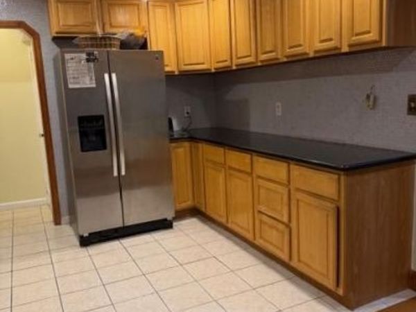 71 Carmans Road , Farmingdale, NY 11735