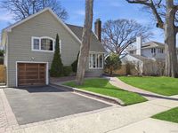 home photo