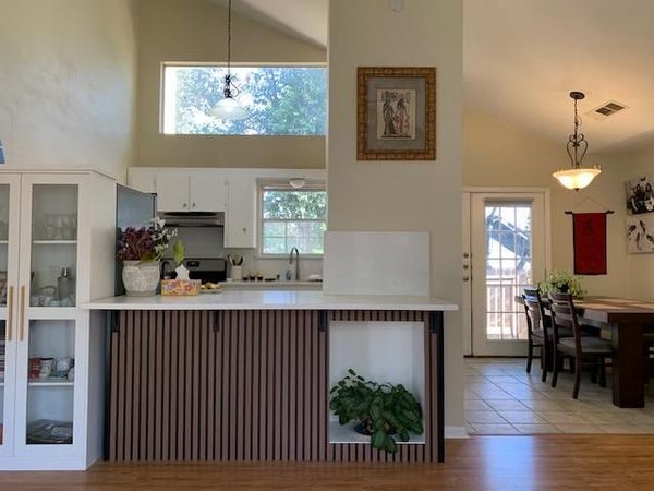 3305 S OAK DR, Austin, TX 78704