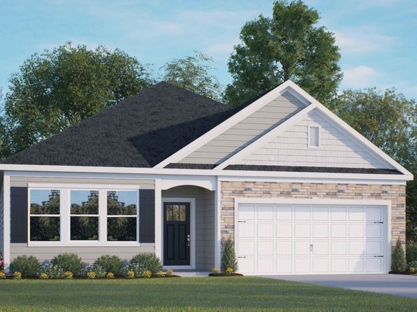 1148 Aviator Lane, Ayden, NC 28513