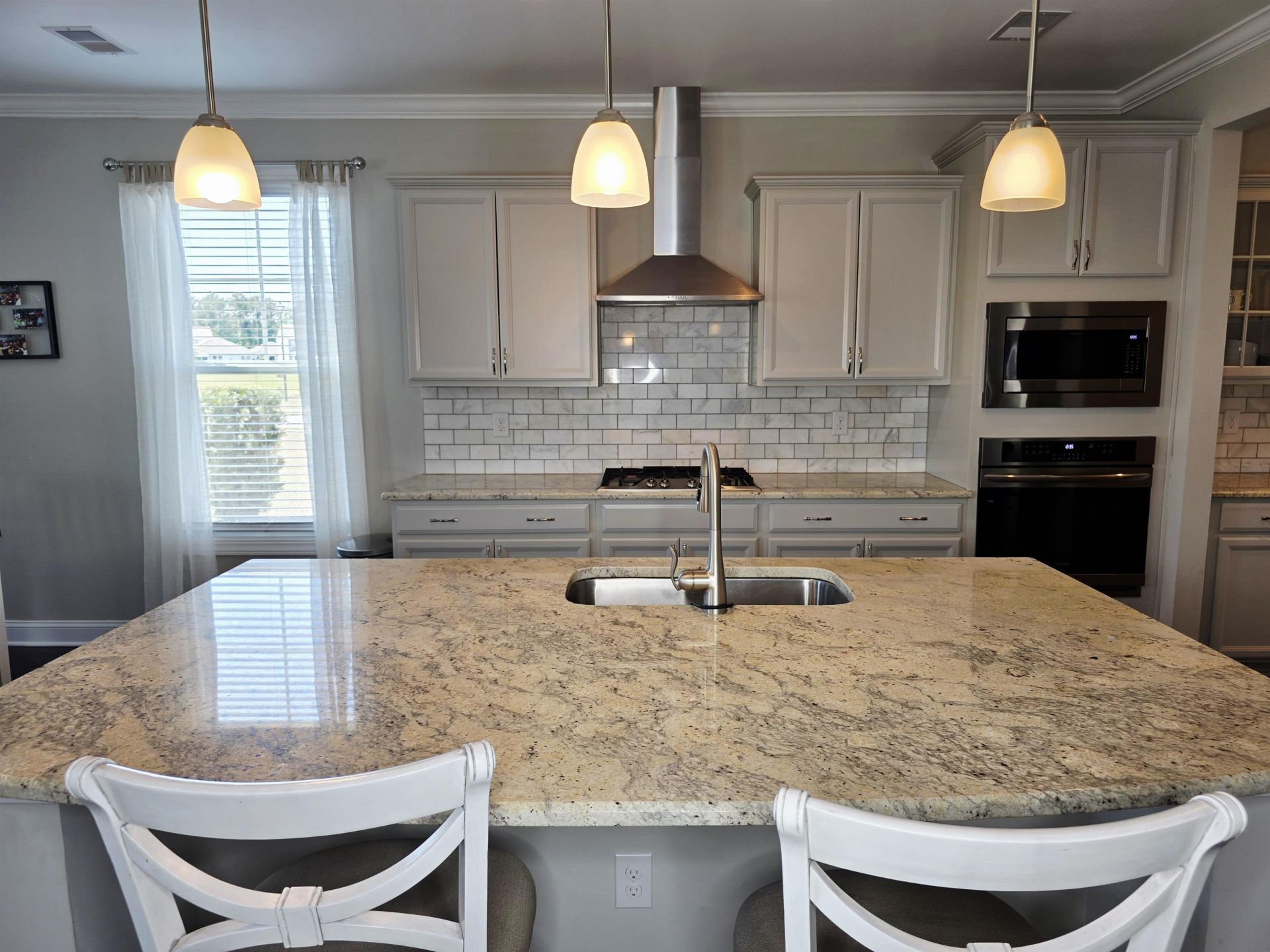 2893 Stellar Loop Photo 12